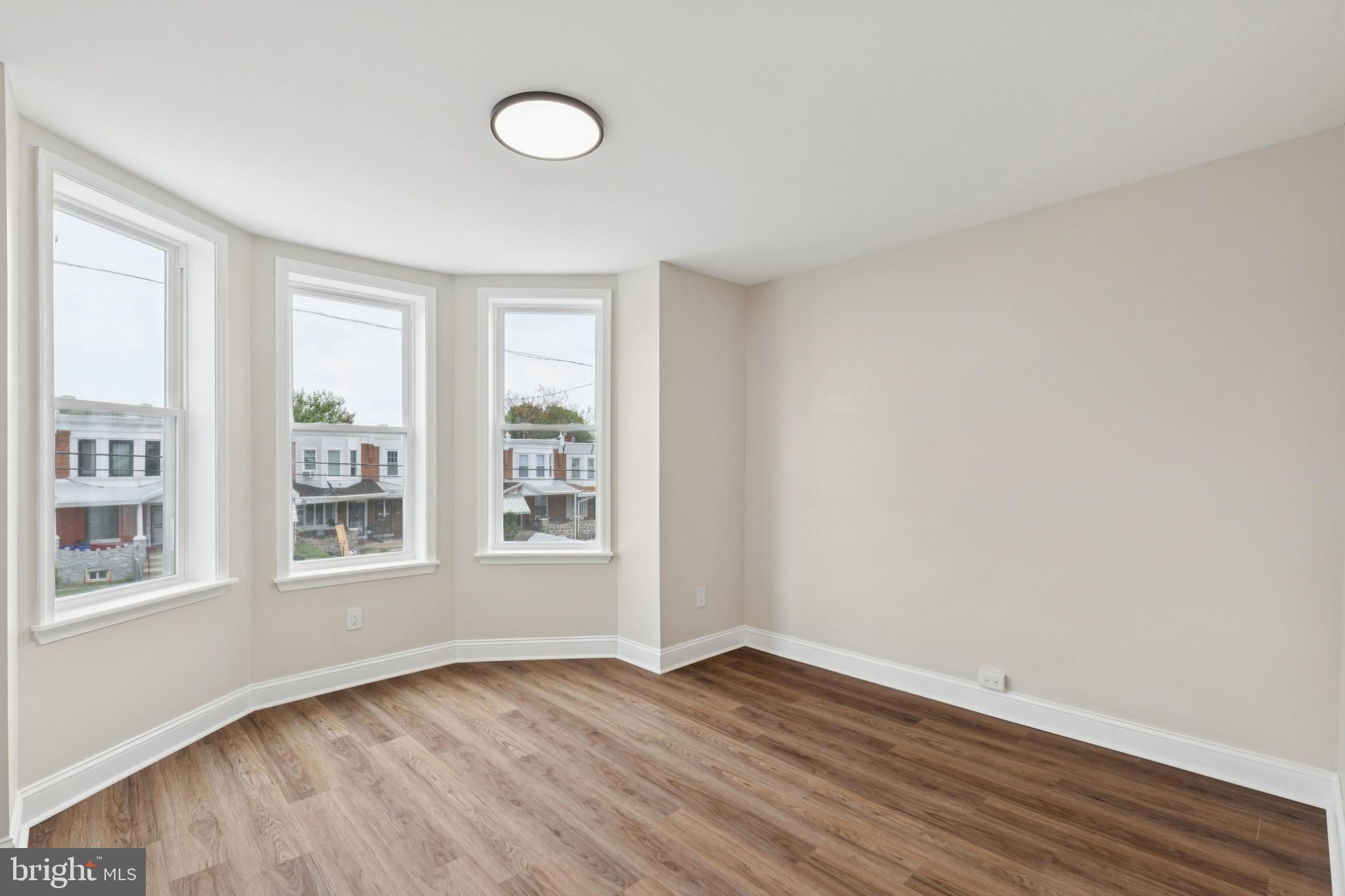 1520 N 57TH STREET
