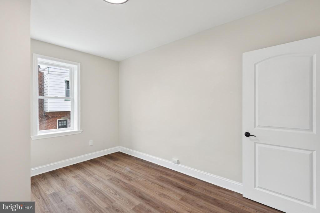 1520 N 57TH STREET