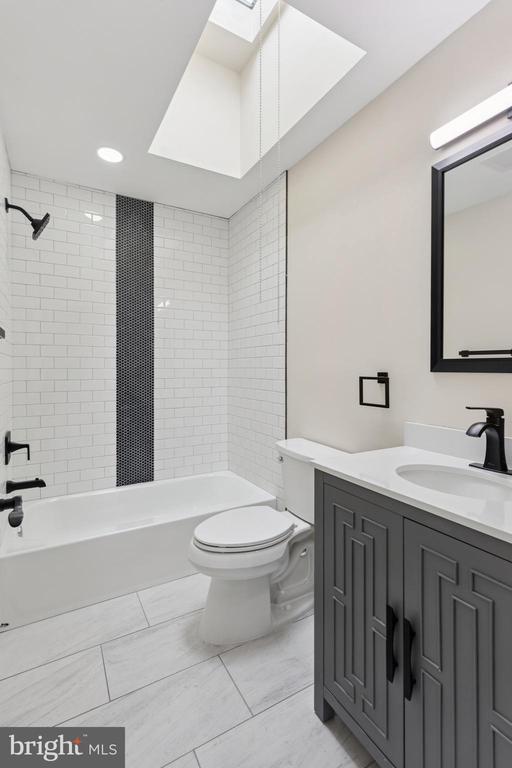 1520 N 57TH STREET