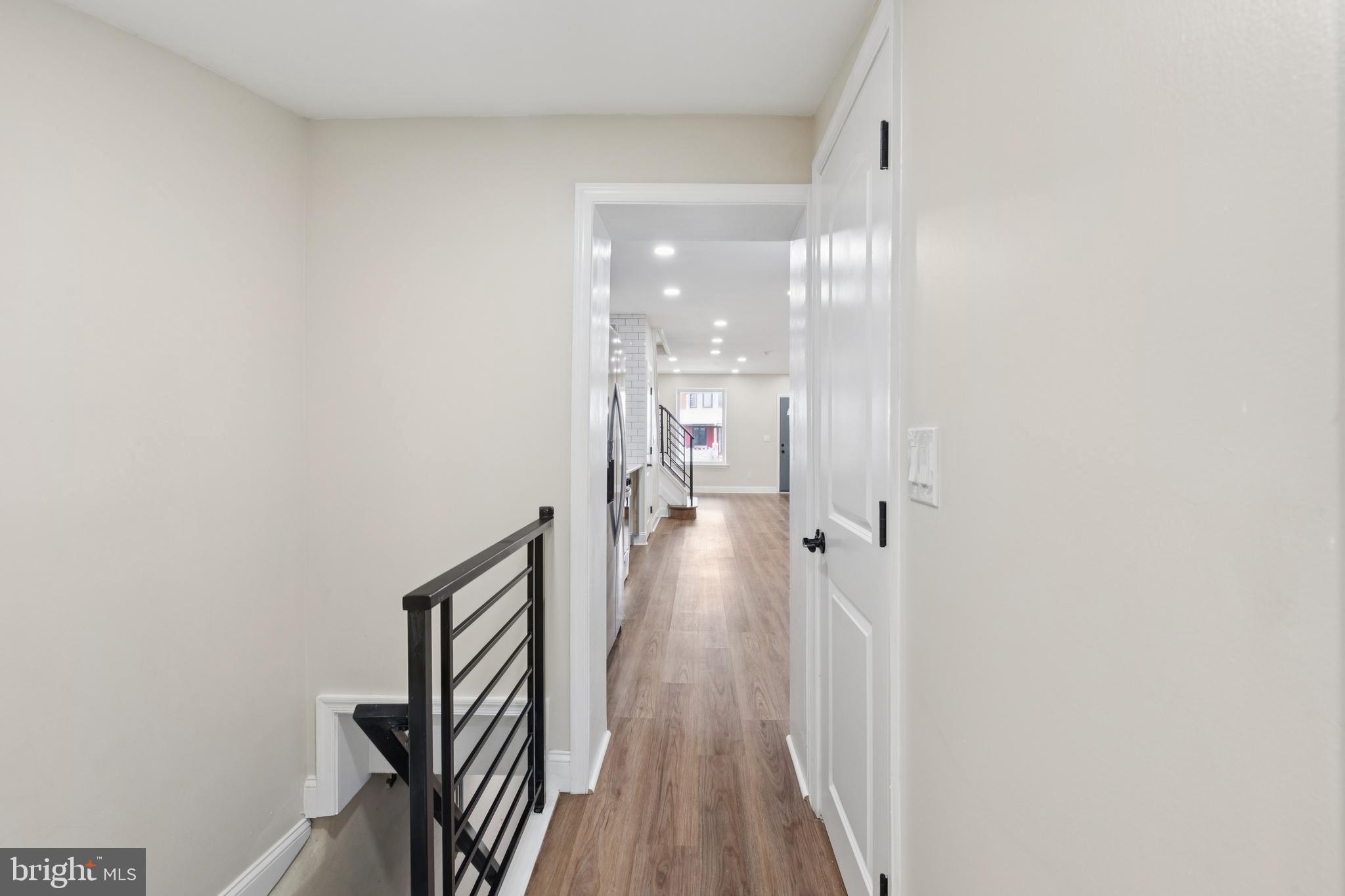 1520 N 57TH STREET