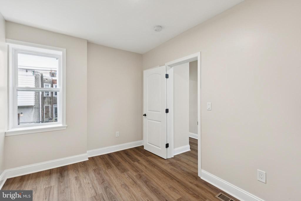 1520 N 57TH STREET