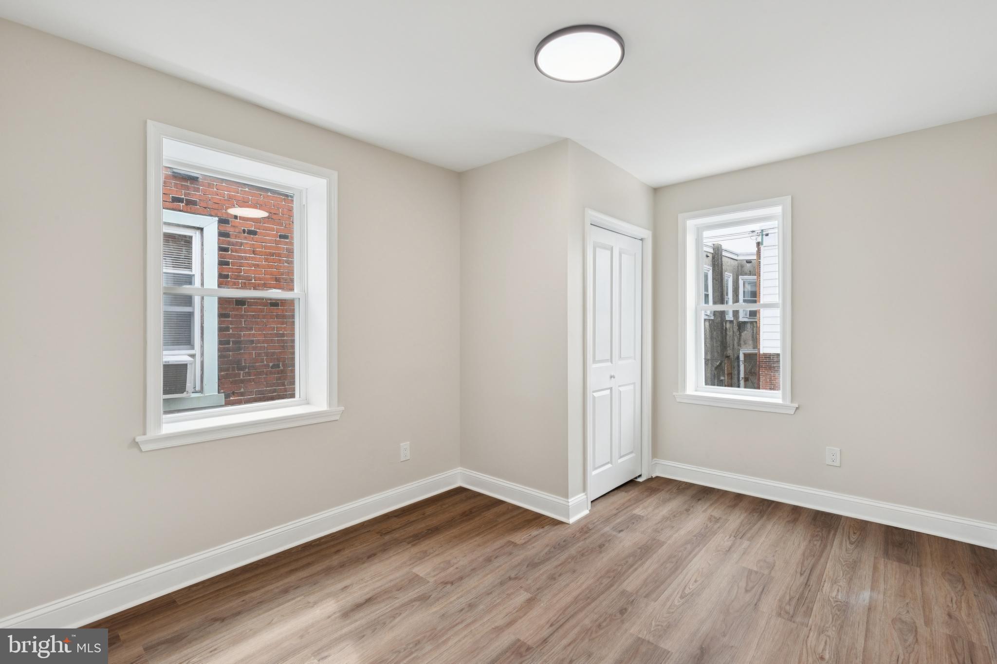 1520 N 57TH STREET
