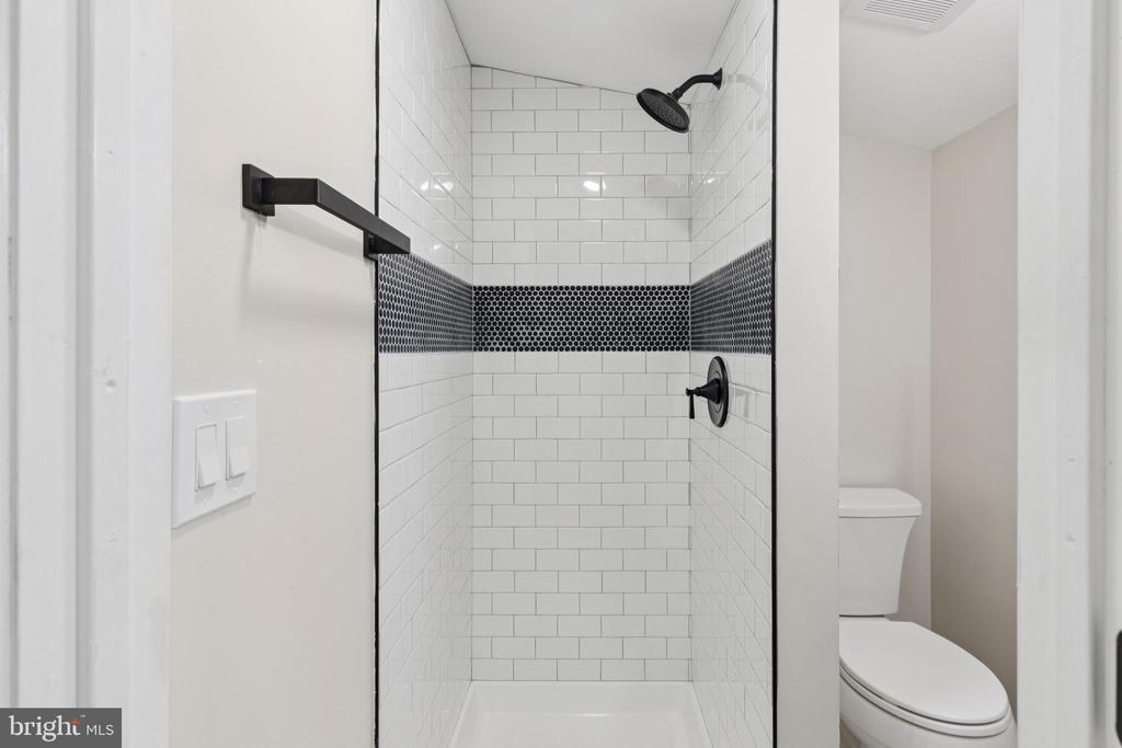 1520 N 57TH STREET