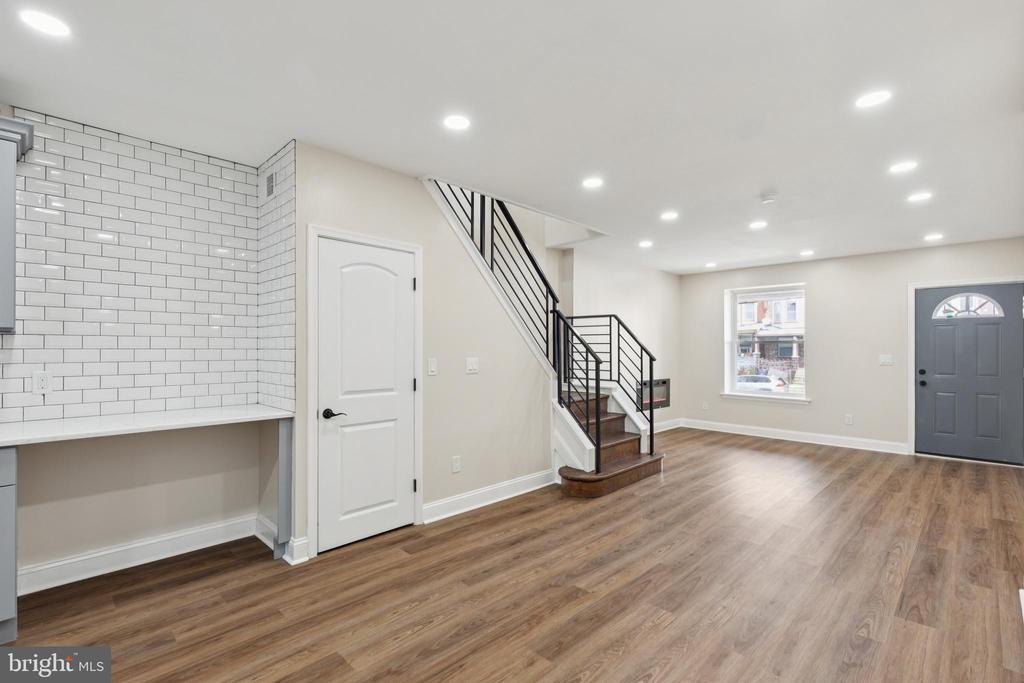 1520 N 57TH STREET