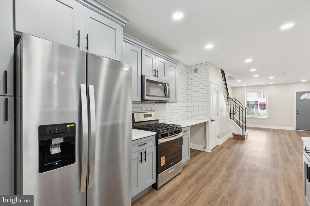 1520 N 57TH STREET