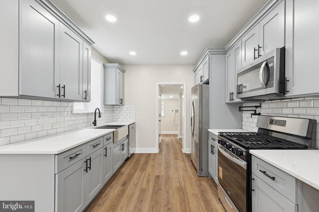 1520 N 57TH STREET