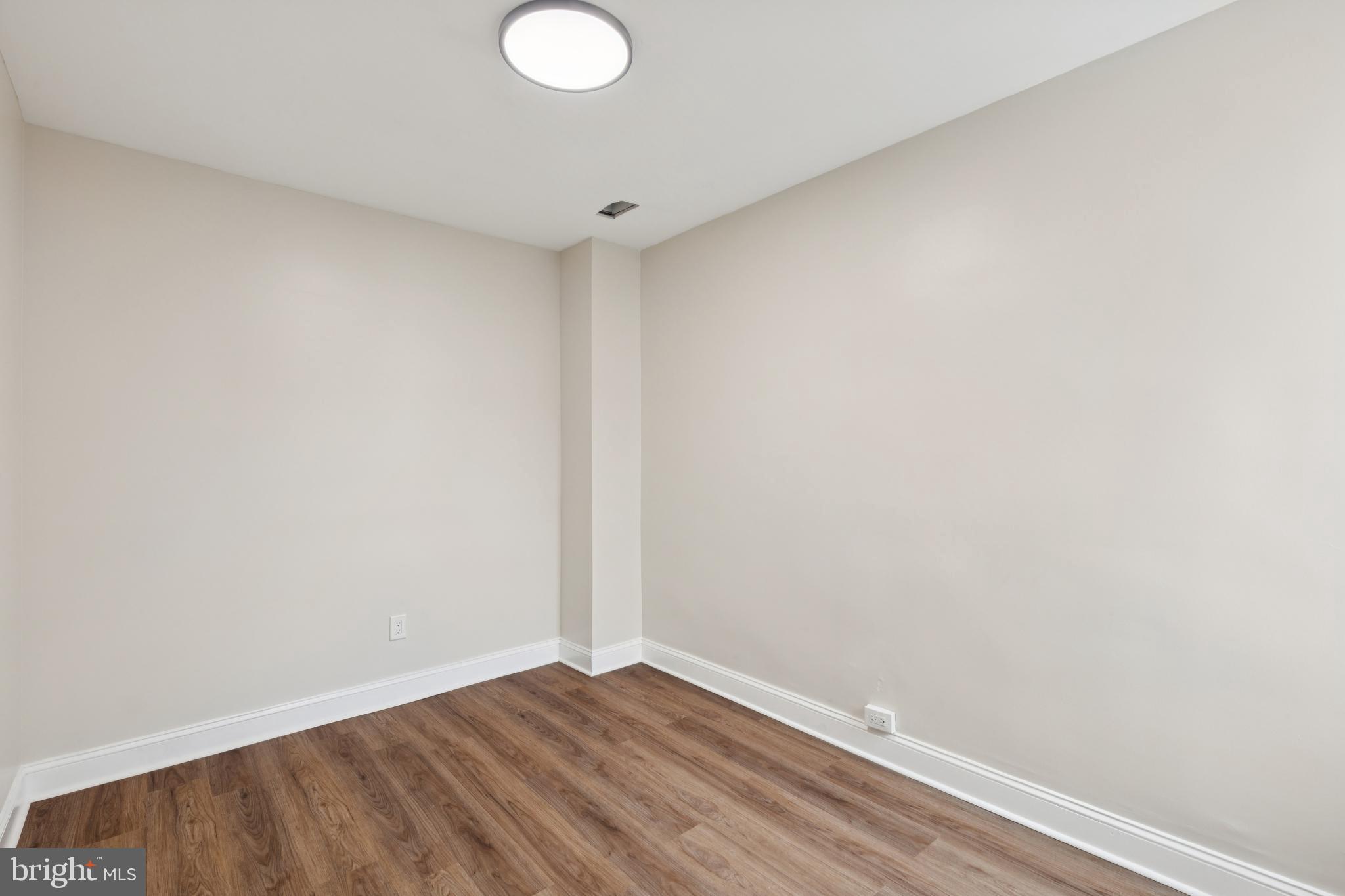 1520 N 57TH STREET