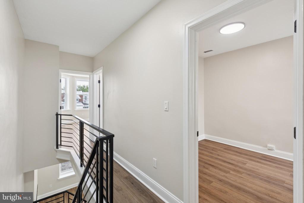 1520 N 57TH STREET