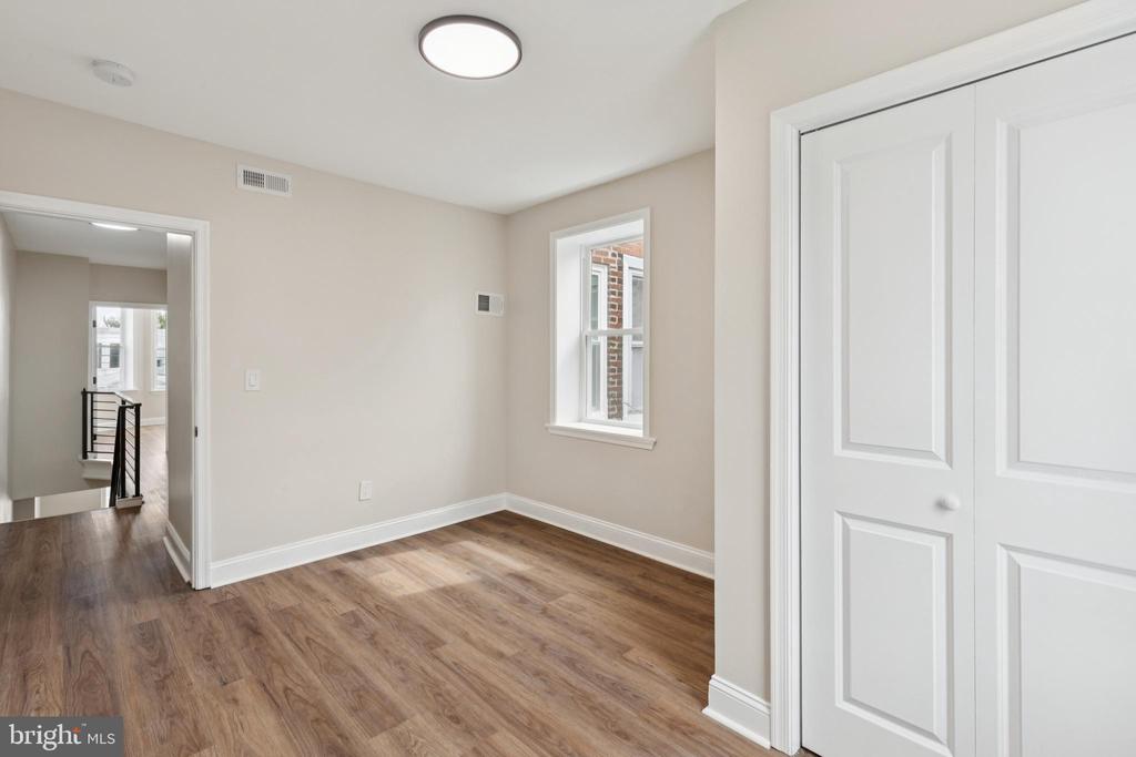1520 N 57TH STREET