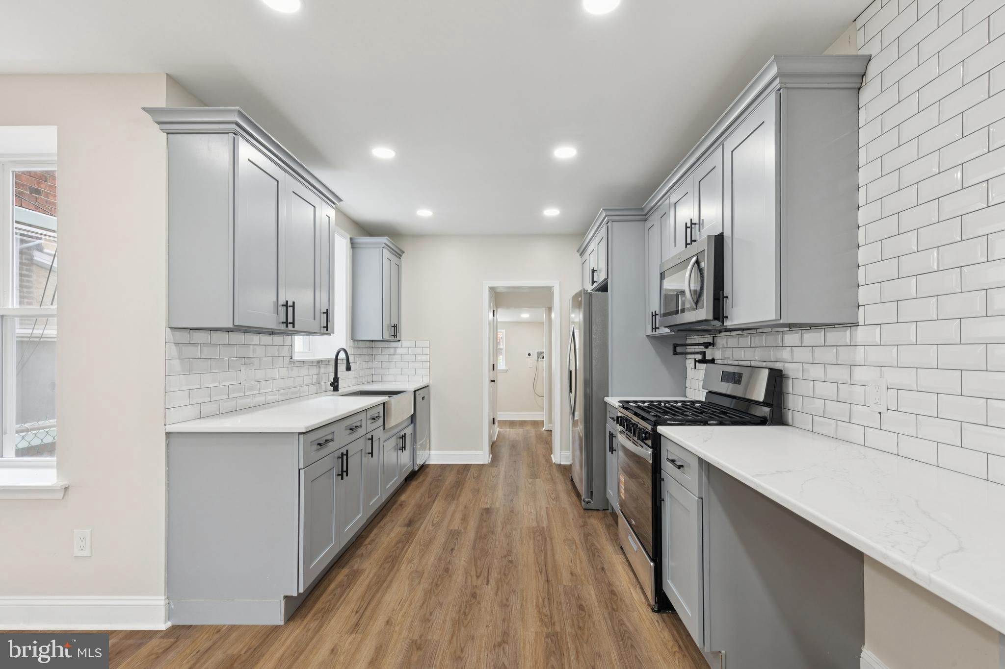1520 N 57TH STREET
