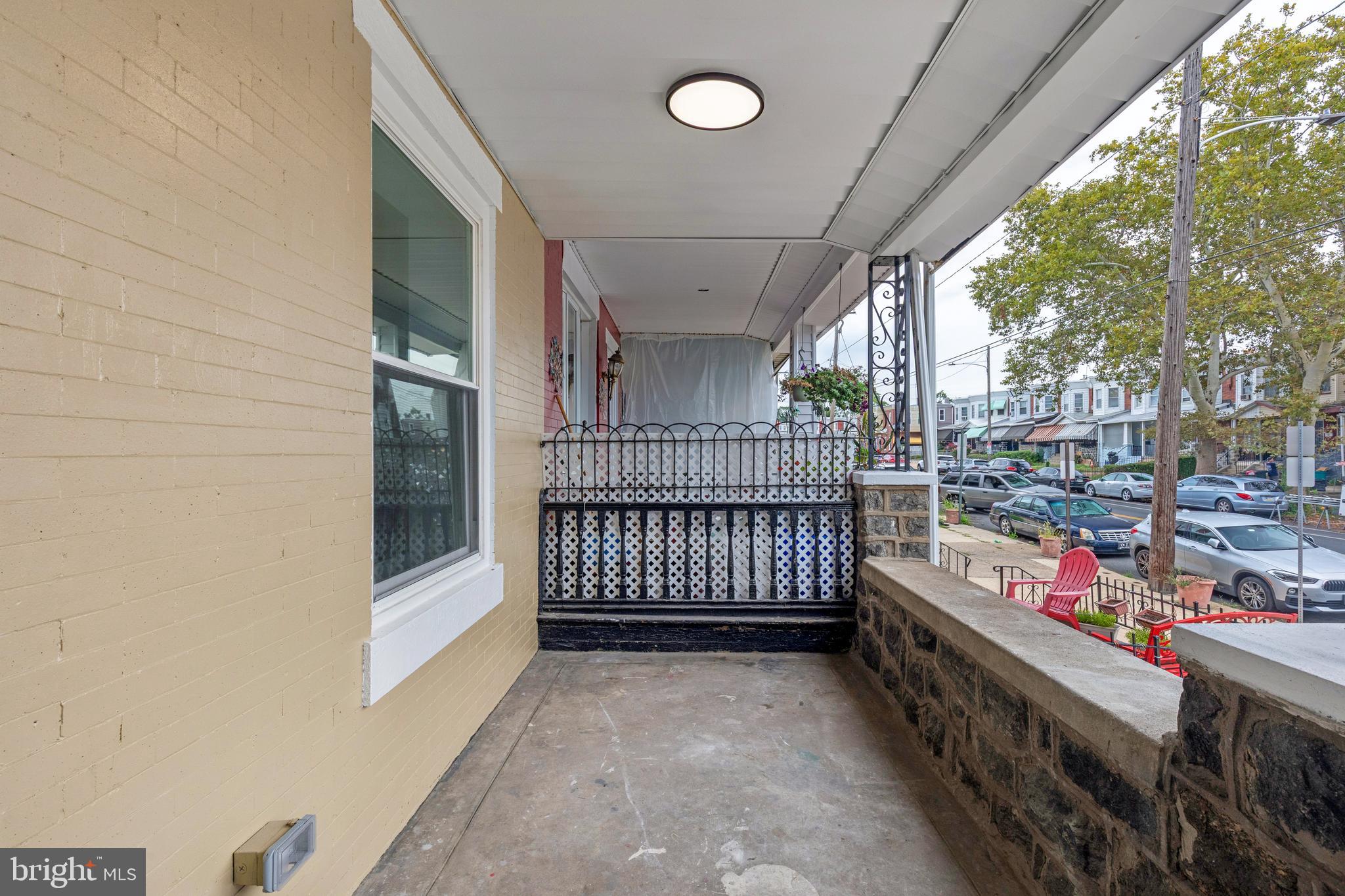 1520 N 57TH STREET