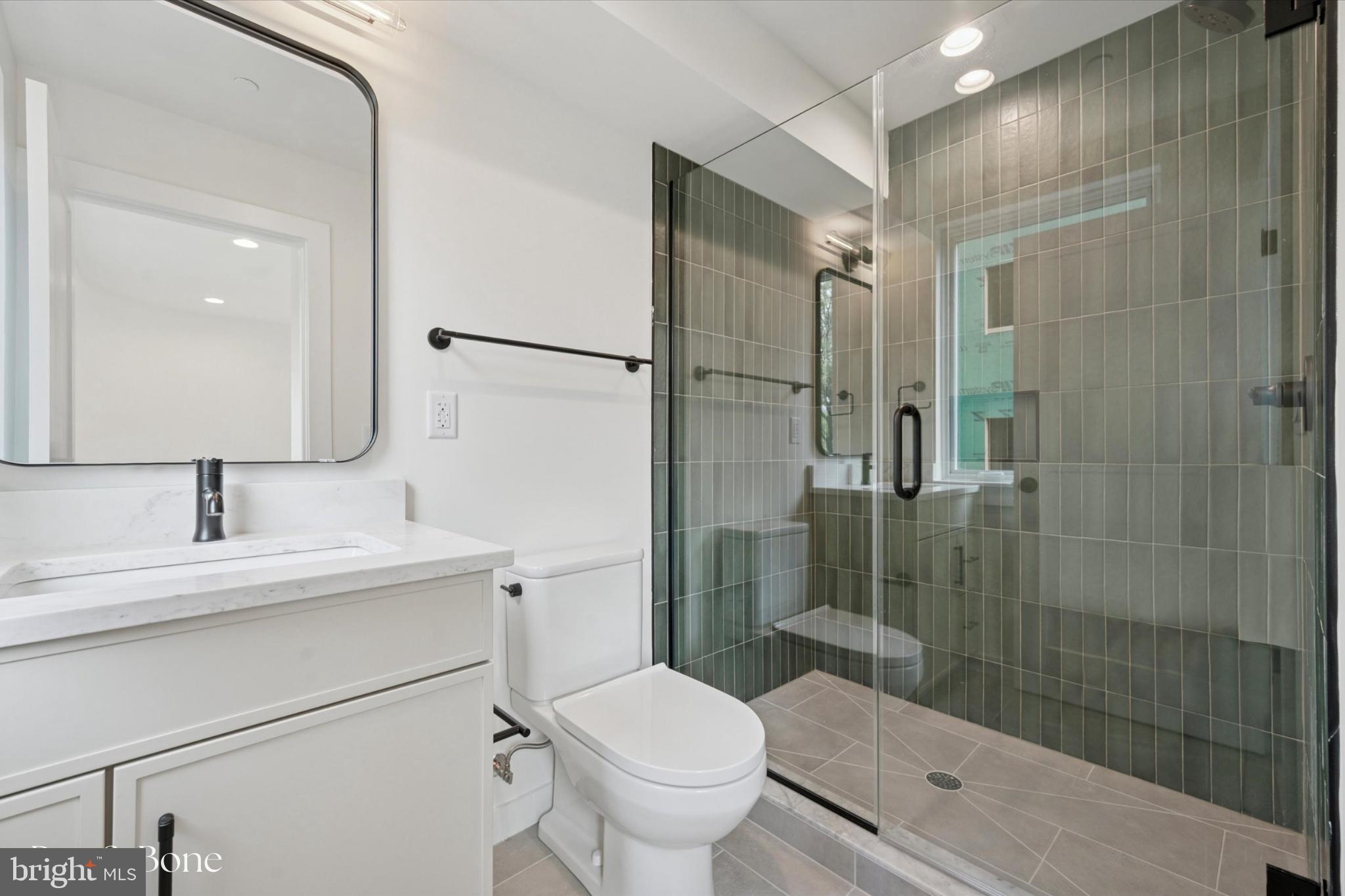 612 N BRENNA WALK