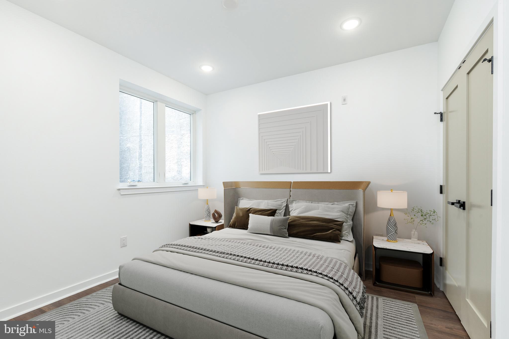 608 S AMERICAN STREET 2