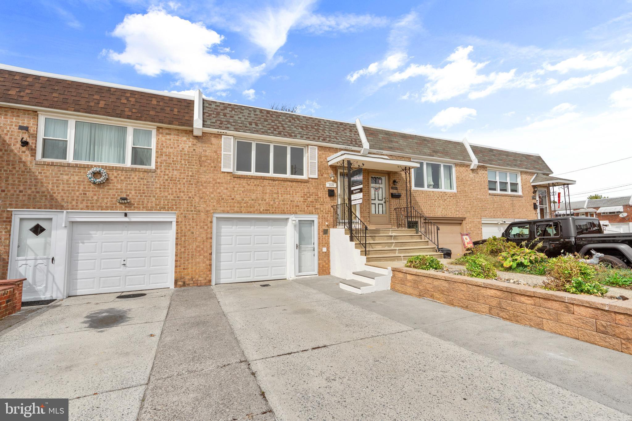 3326 ELLISTON CIRCLE