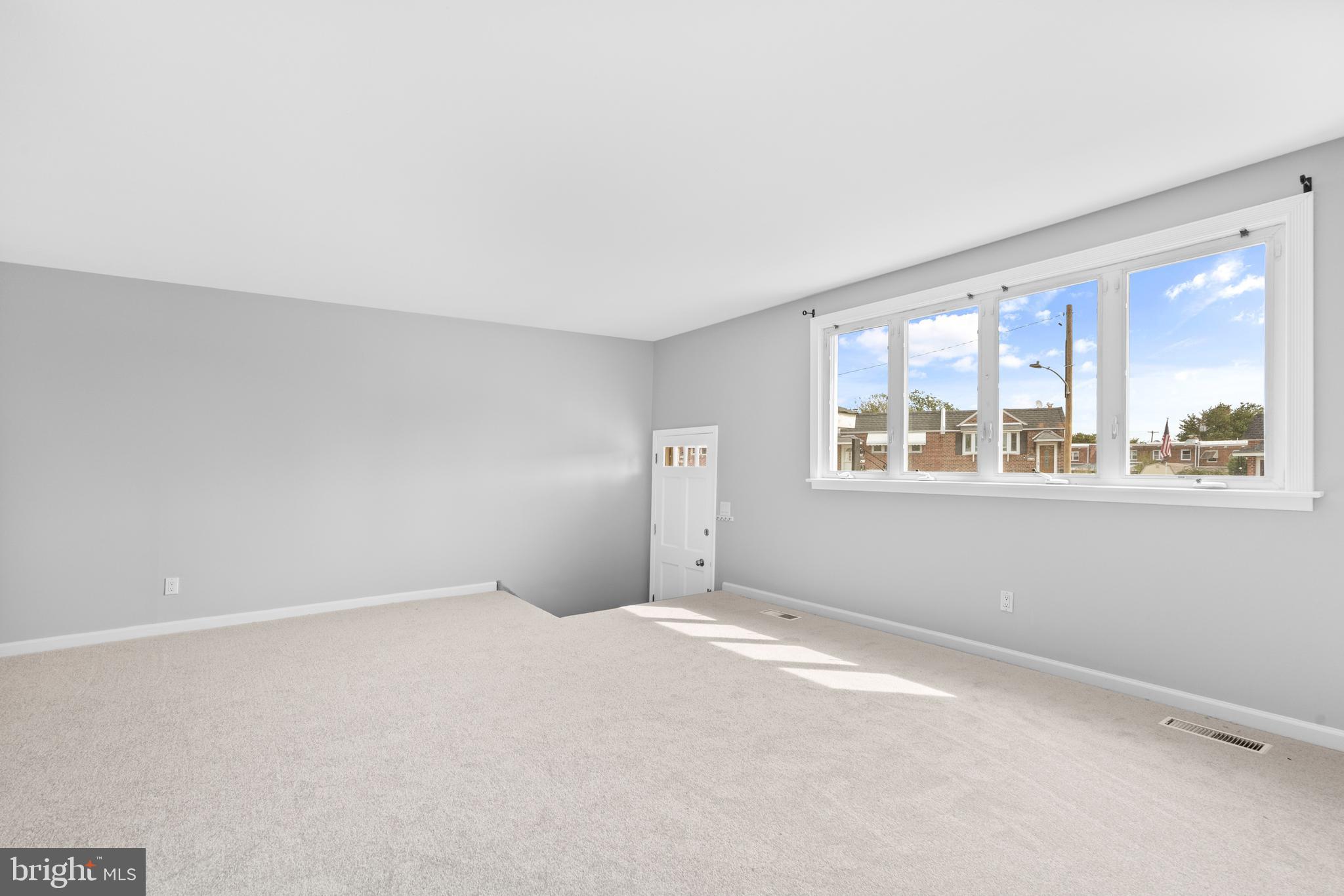3326 ELLISTON CIRCLE