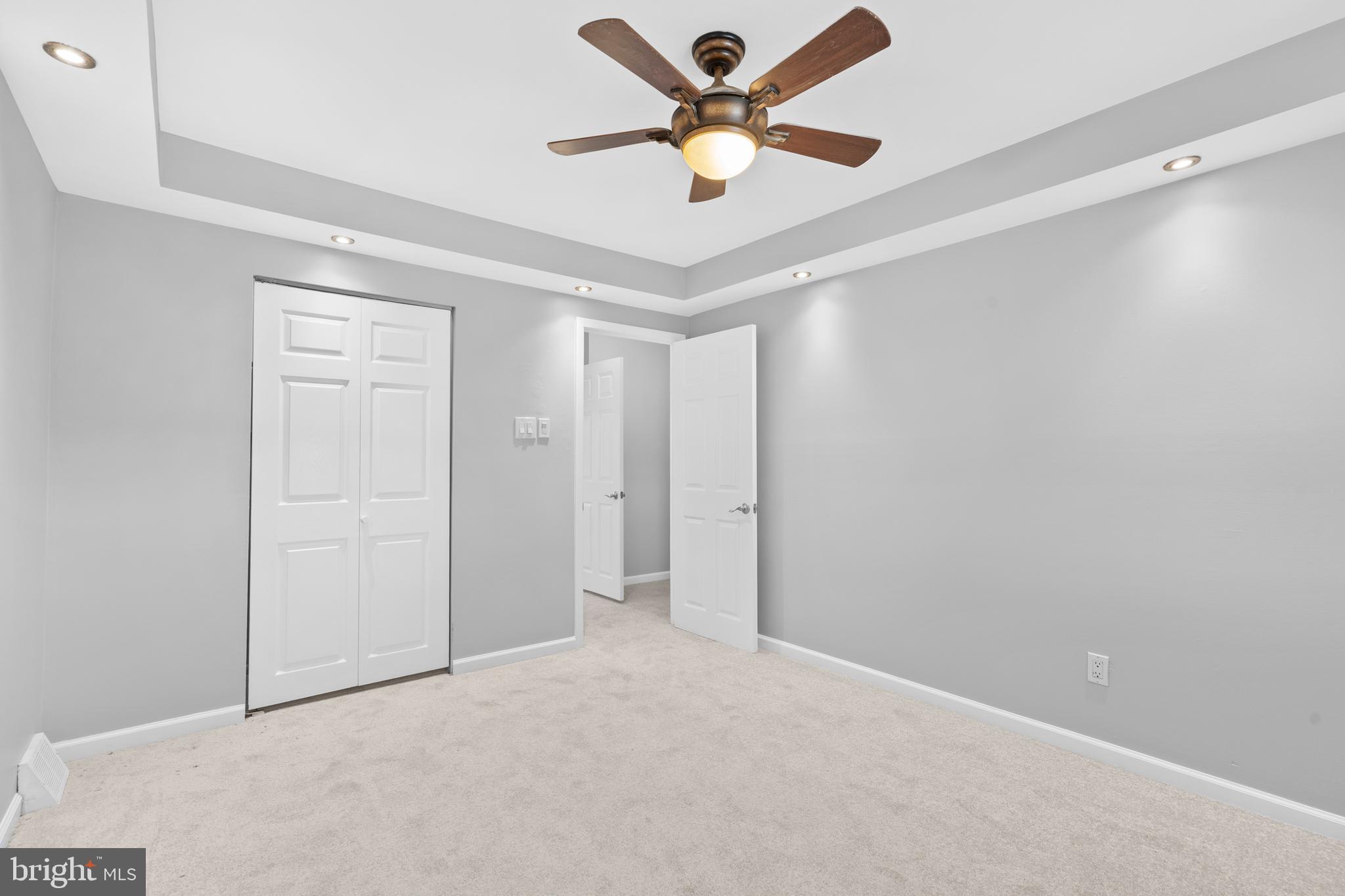3326 ELLISTON CIRCLE