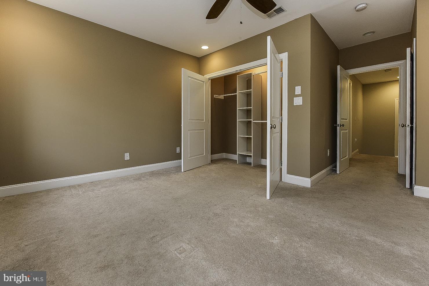 2012 CARPENTER STREET