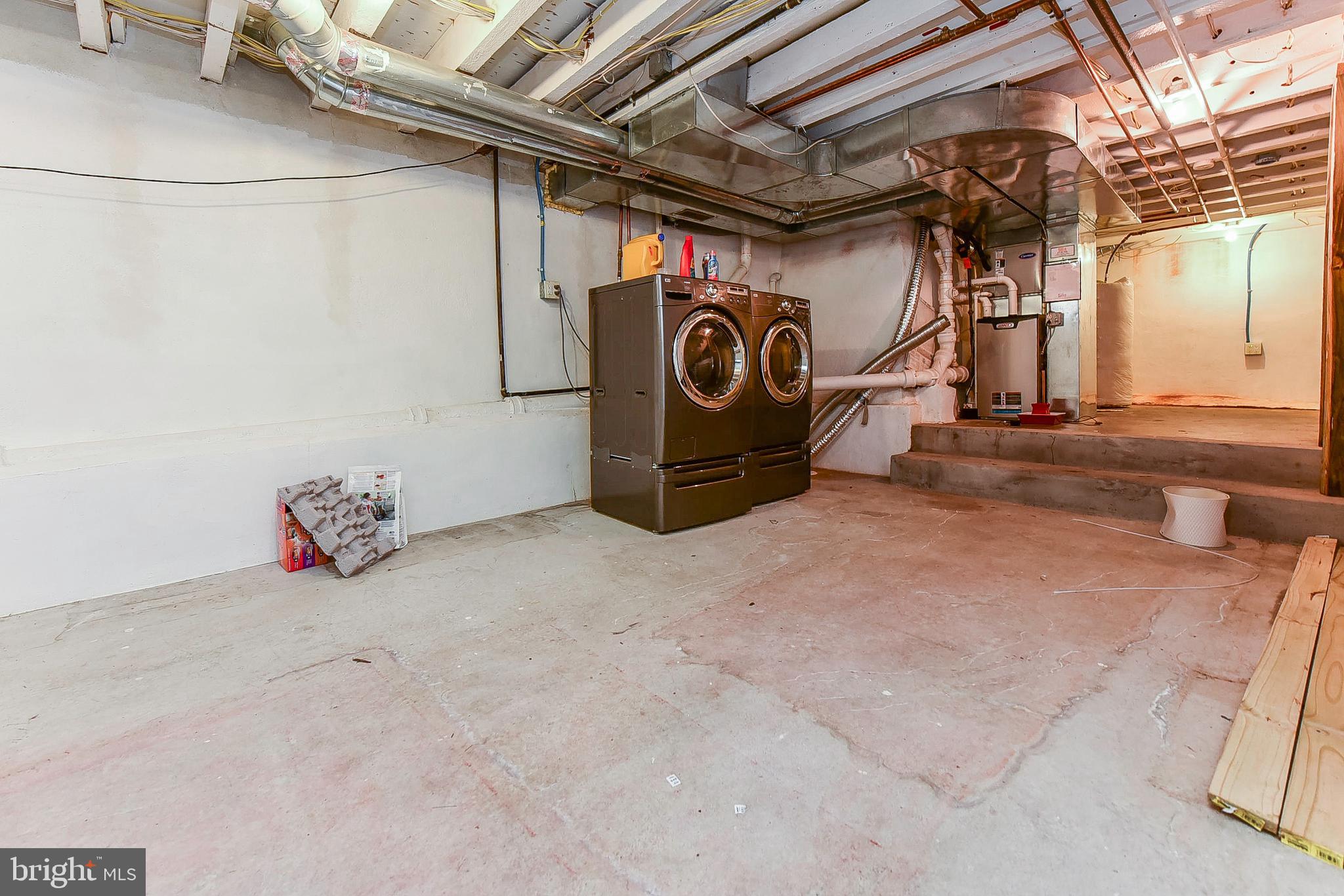 2012 CARPENTER STREET