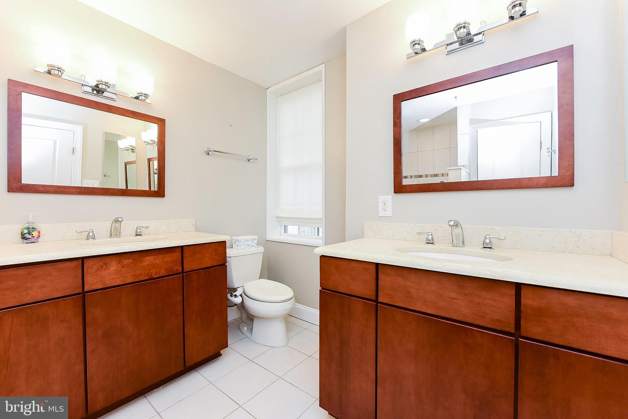 2012 CARPENTER STREET