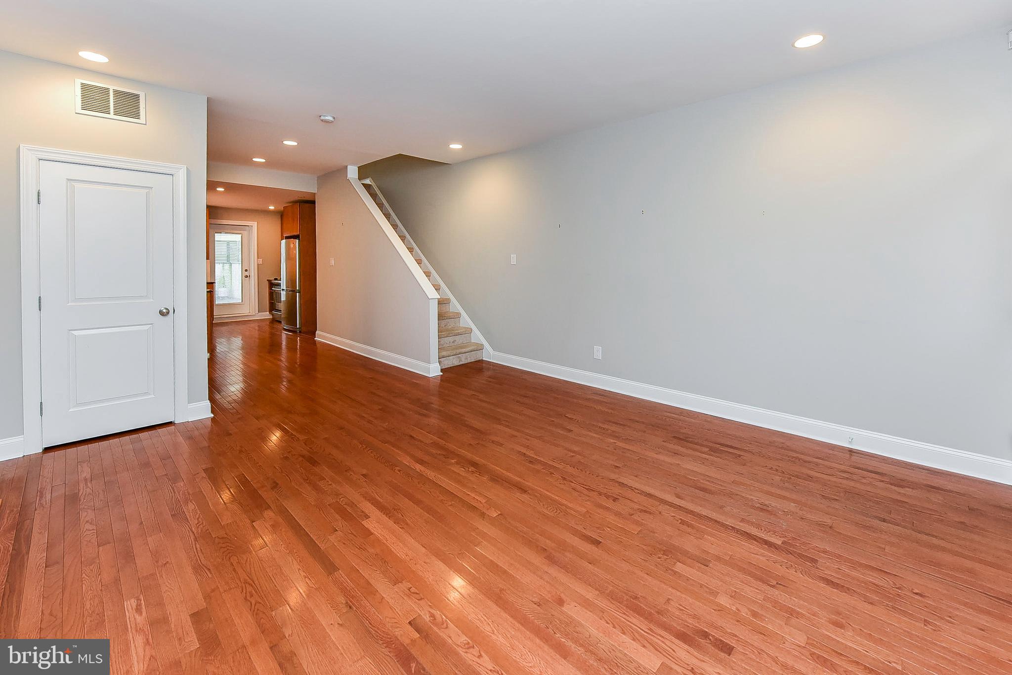 2012 CARPENTER STREET