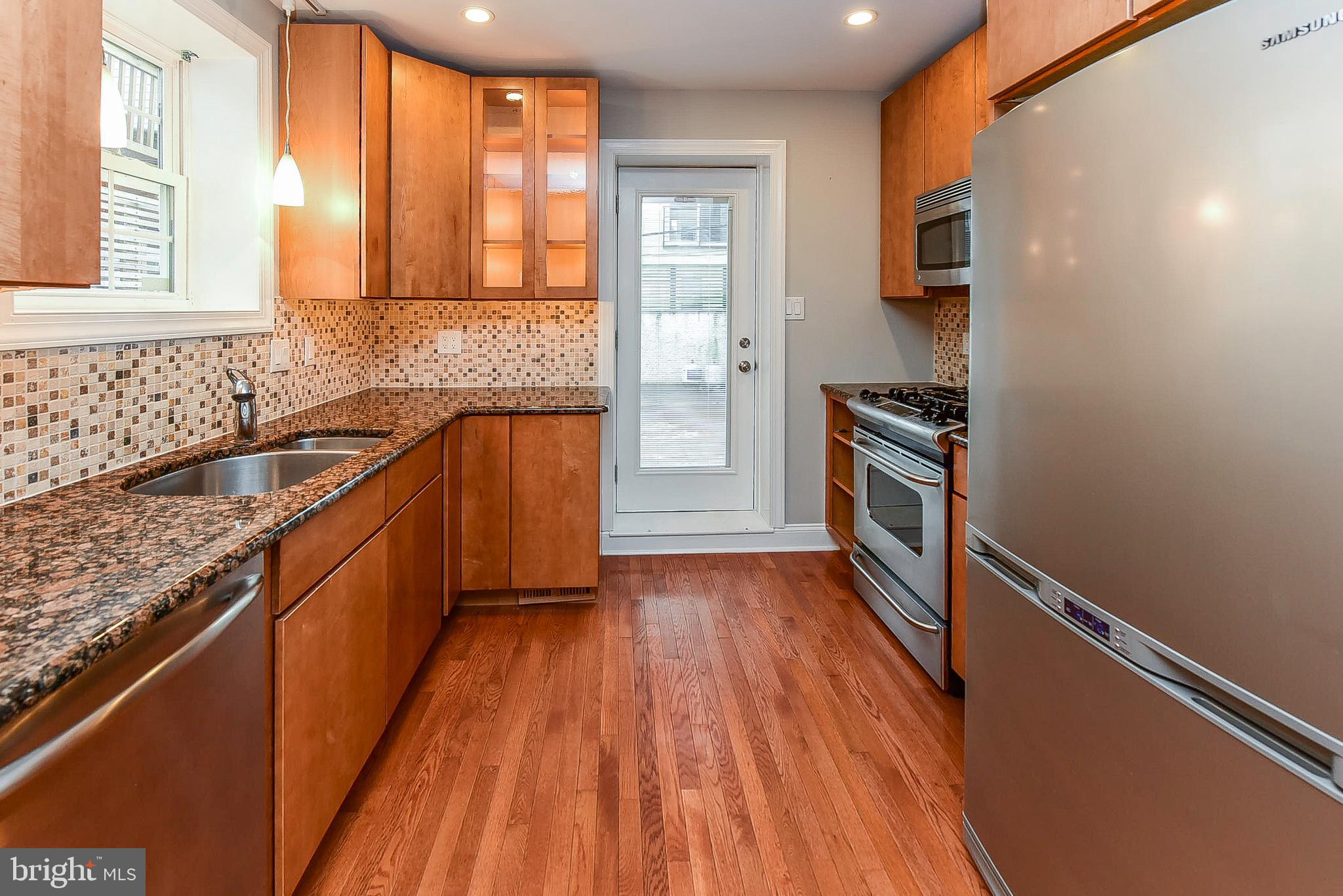 2012 CARPENTER STREET