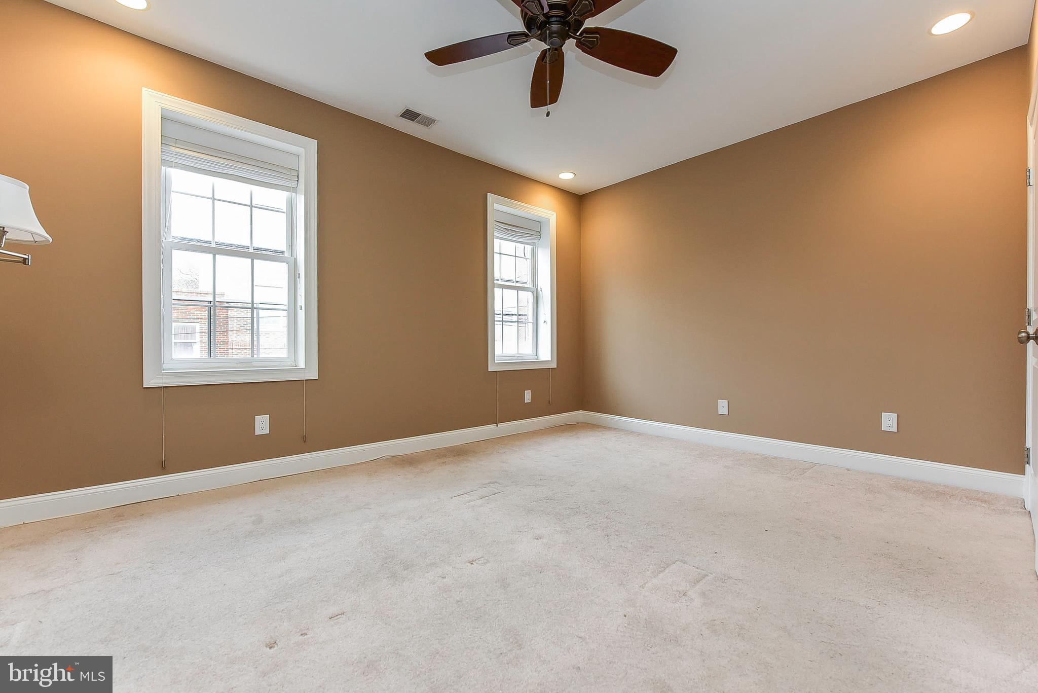 2012 CARPENTER STREET