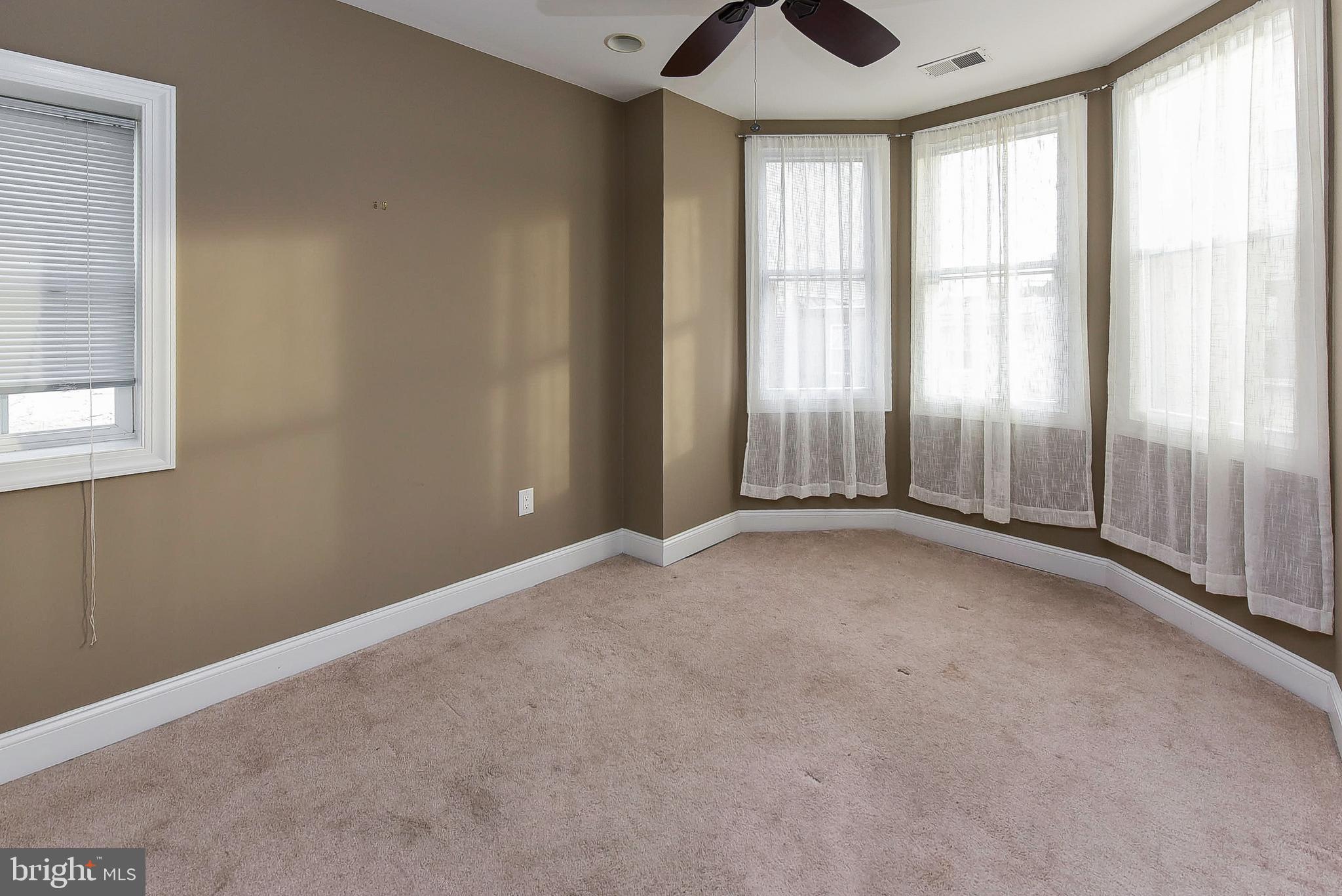 2012 CARPENTER STREET