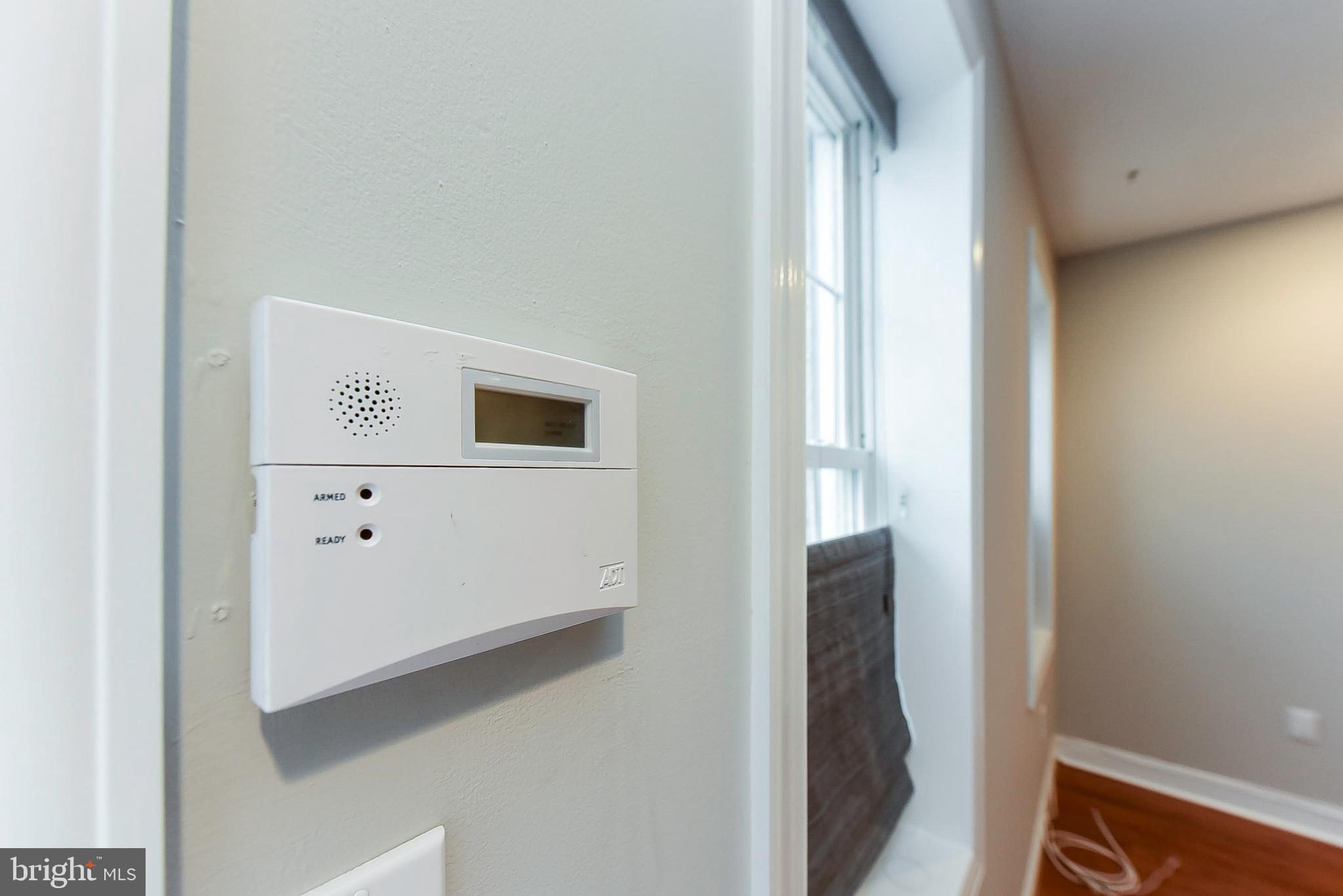 2012 CARPENTER STREET