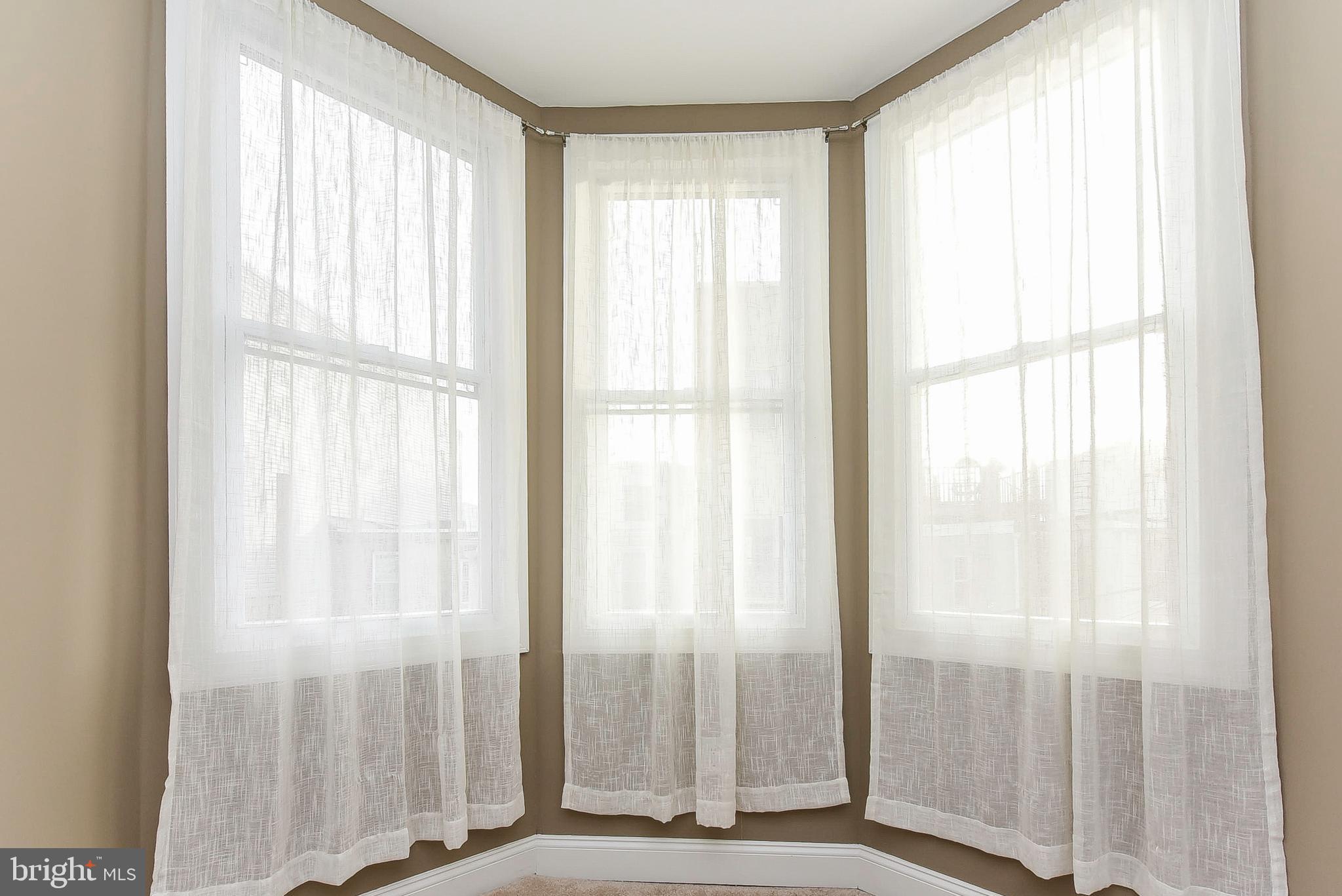 2012 CARPENTER STREET