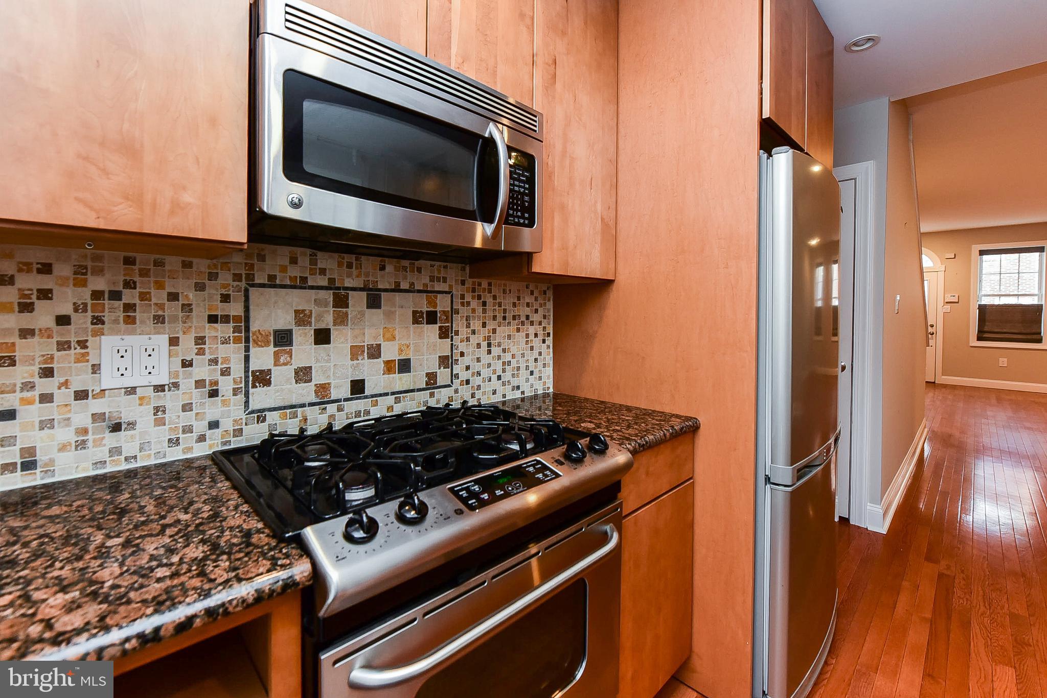 2012 CARPENTER STREET