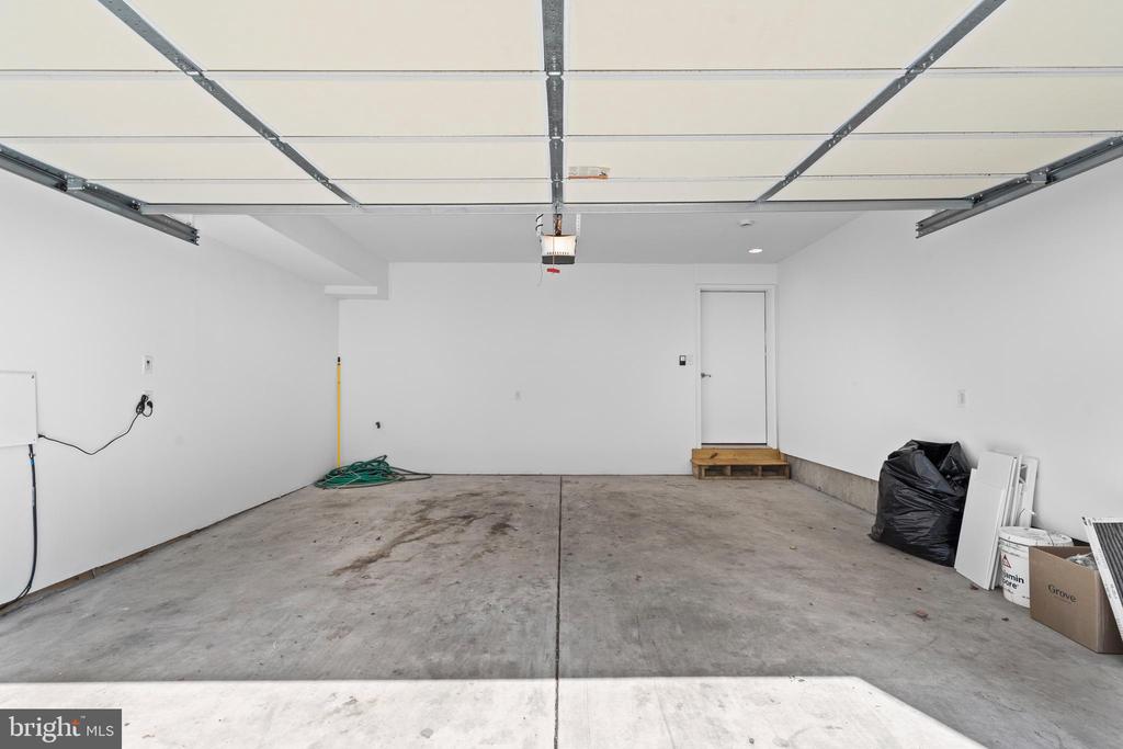315 DUPONT STREET