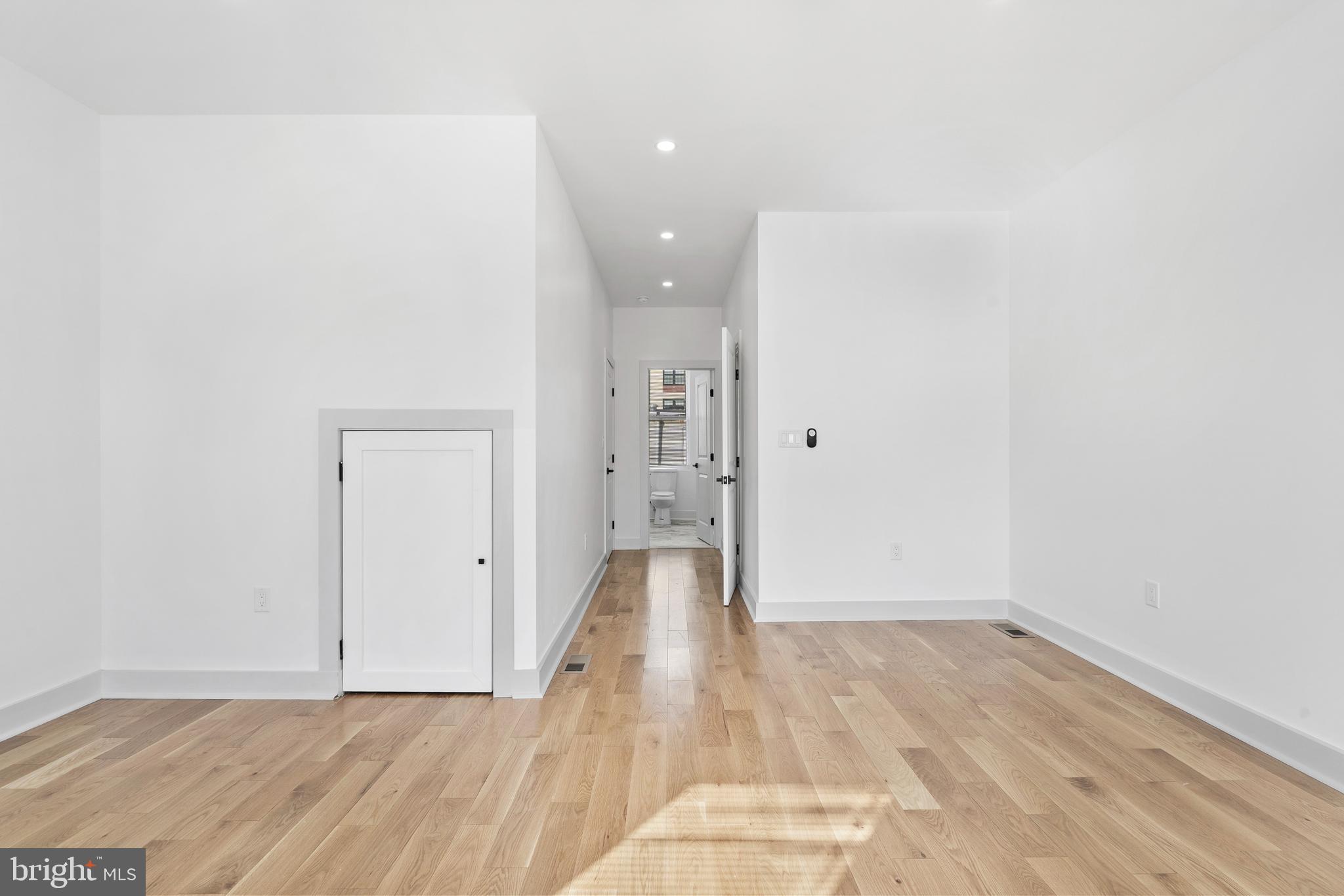 2024 N PALETHORP STREET