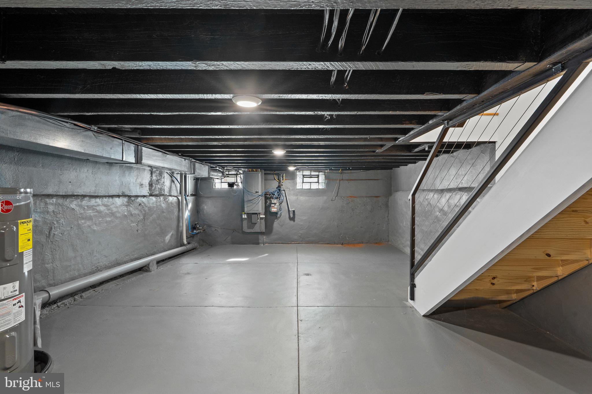 2024 N PALETHORP STREET