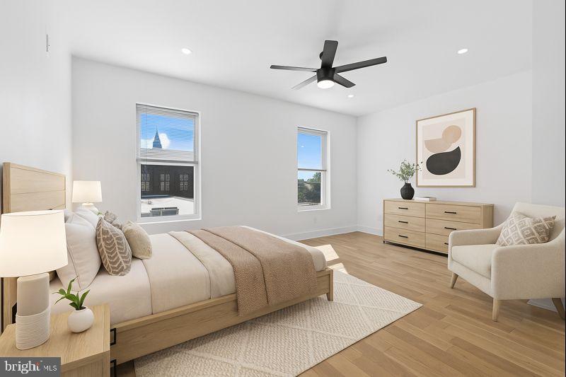 2024 N PALETHORP STREET