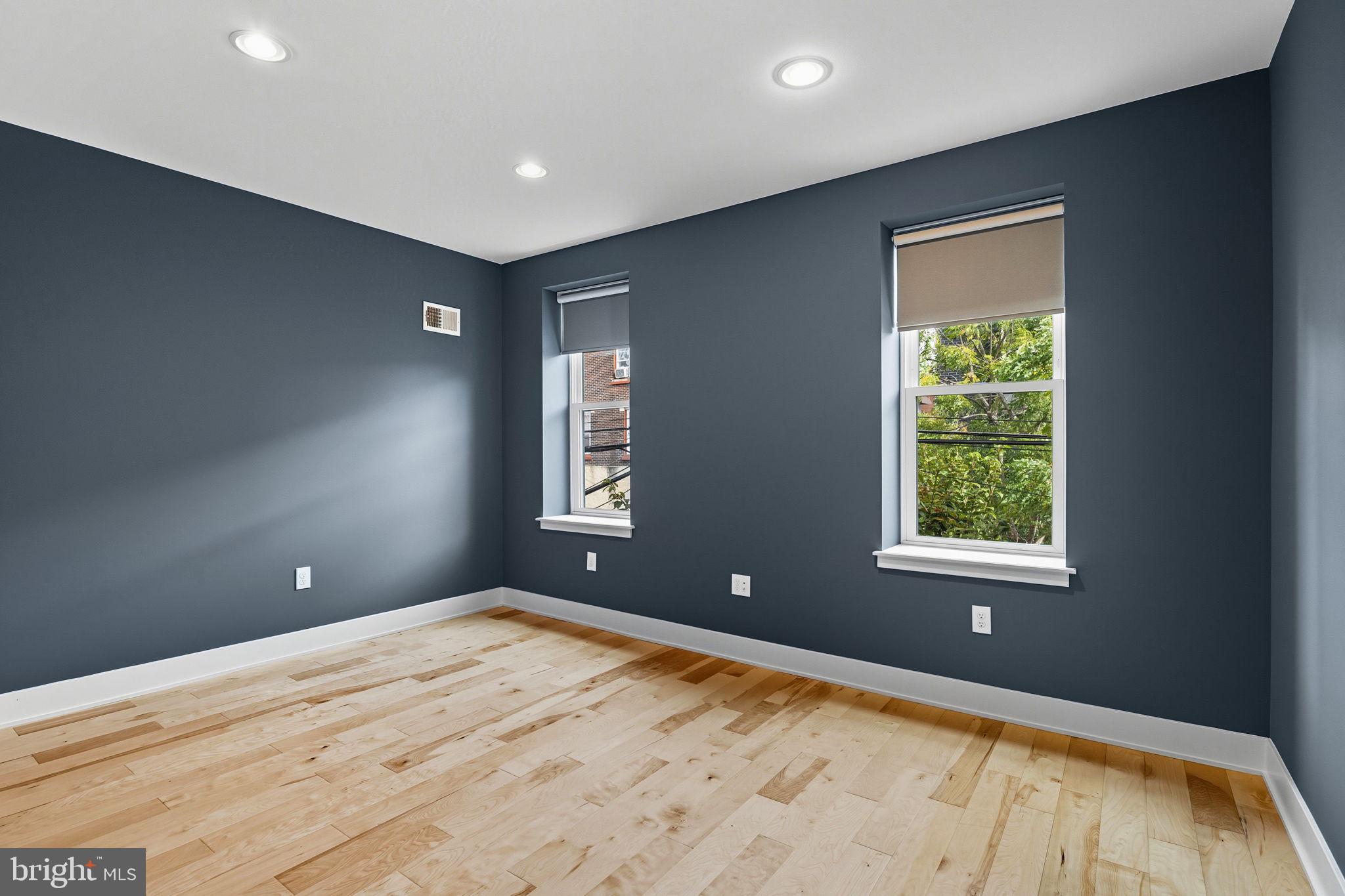 1304 S 15TH STREET