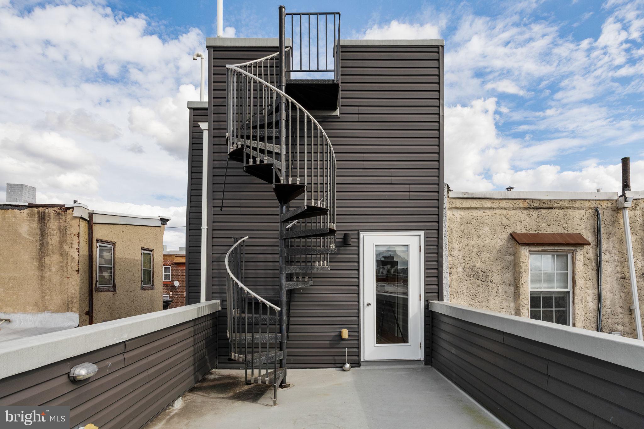 1304 S 15TH STREET