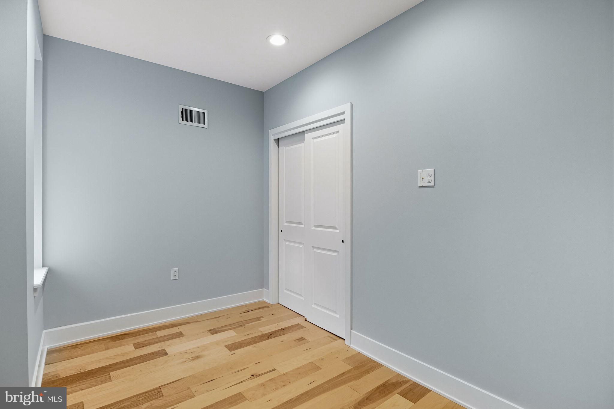1304 S 15TH STREET