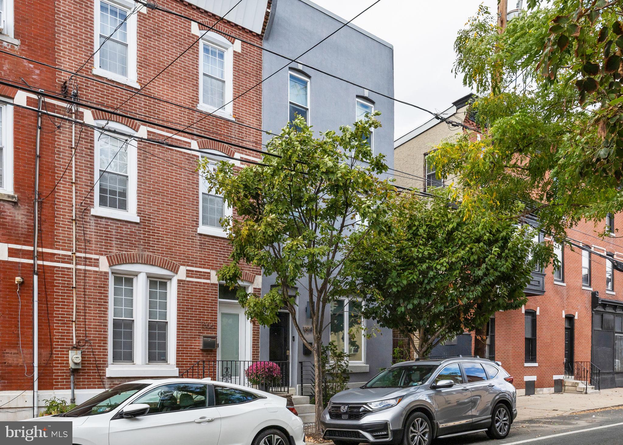 1304 S 15TH STREET