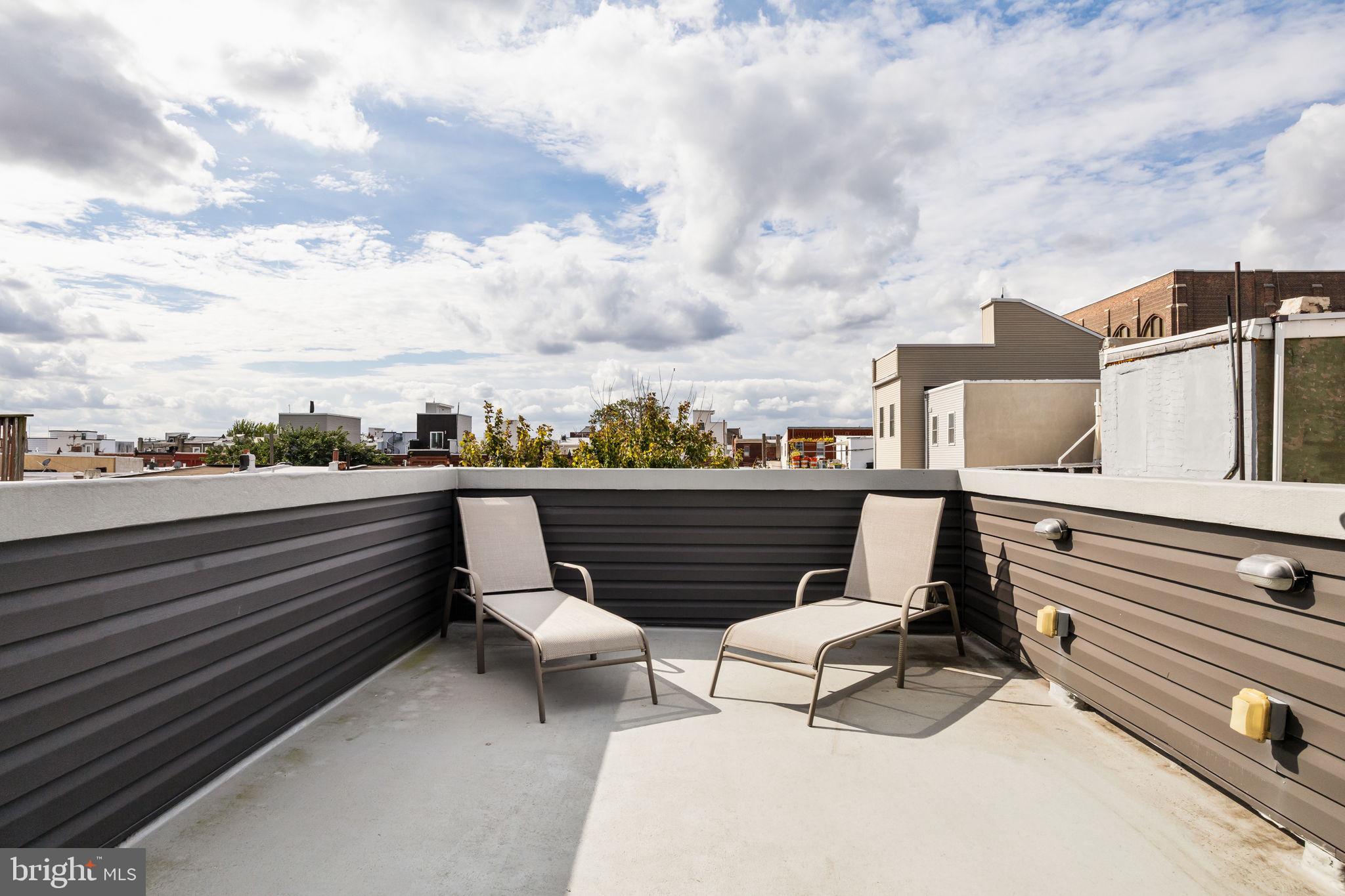 1304 S 15TH STREET