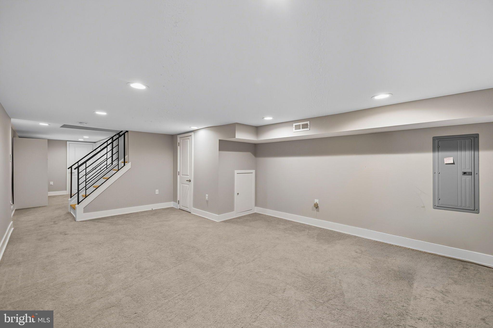 1304 S 15TH STREET