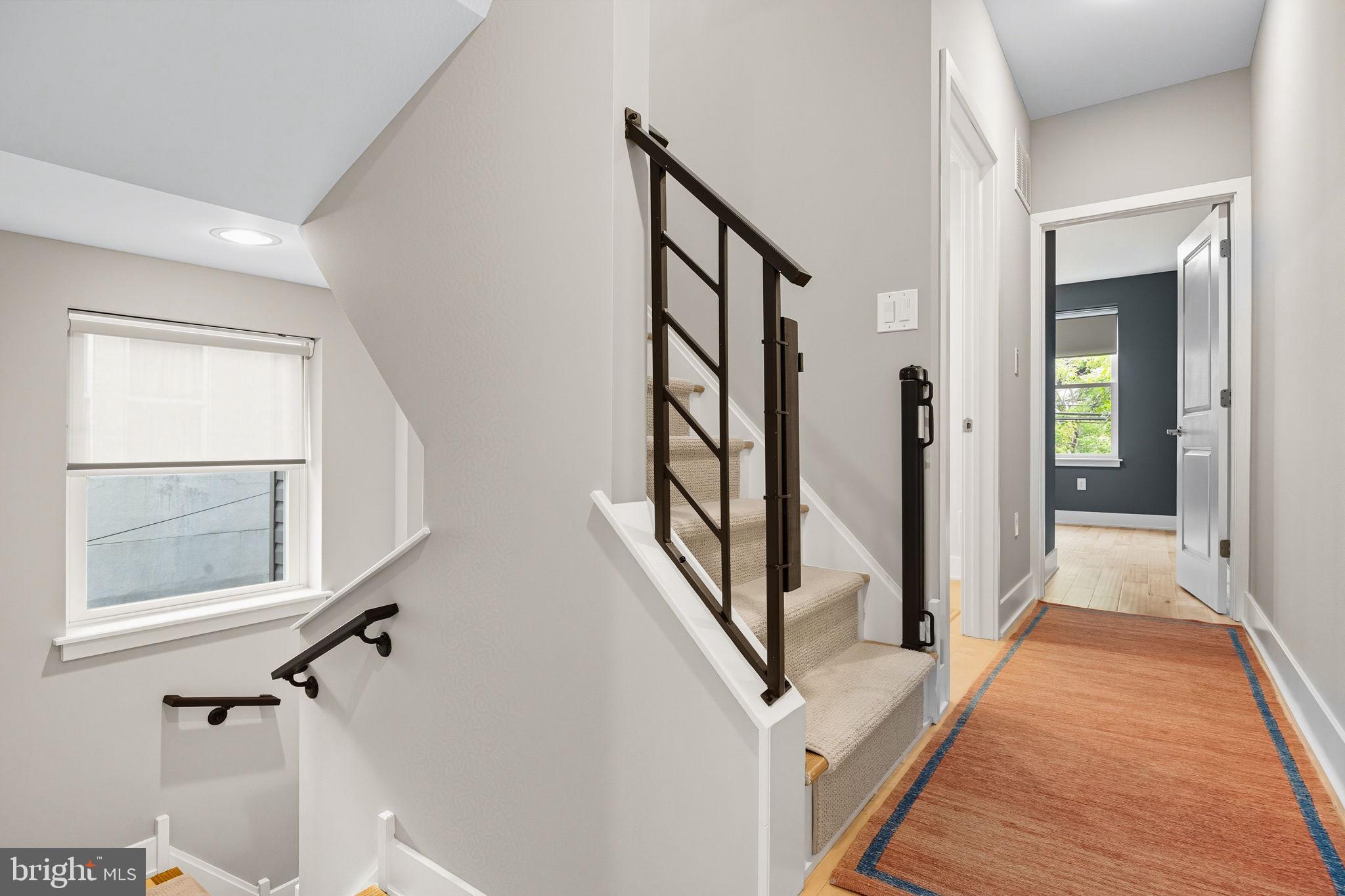 1304 S 15TH STREET