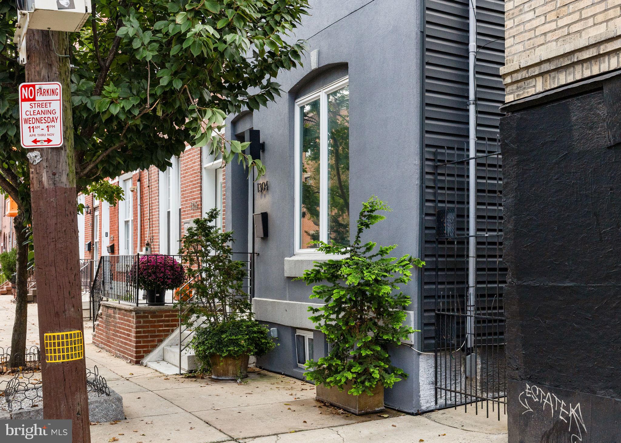 1304 S 15TH STREET