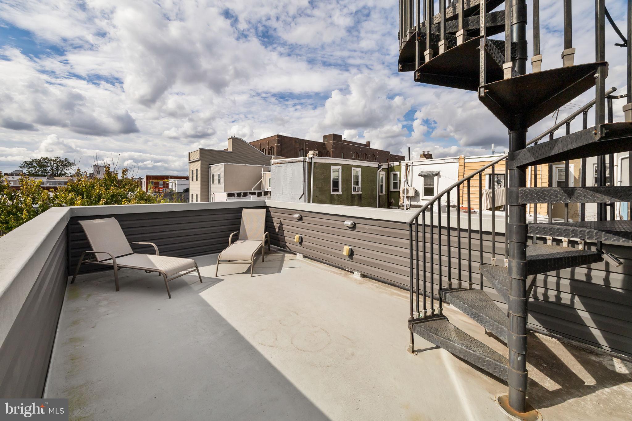 1304 S 15TH STREET