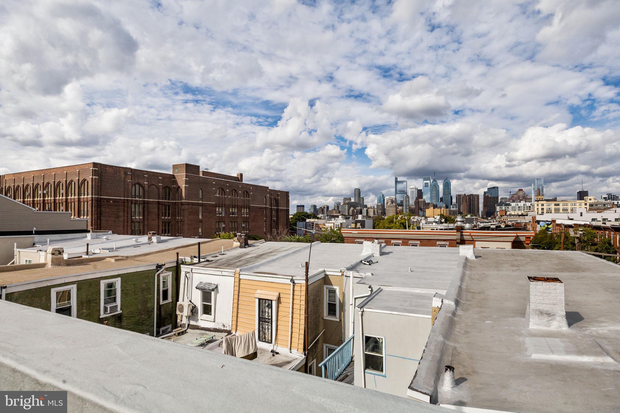 1304 S 15TH STREET
