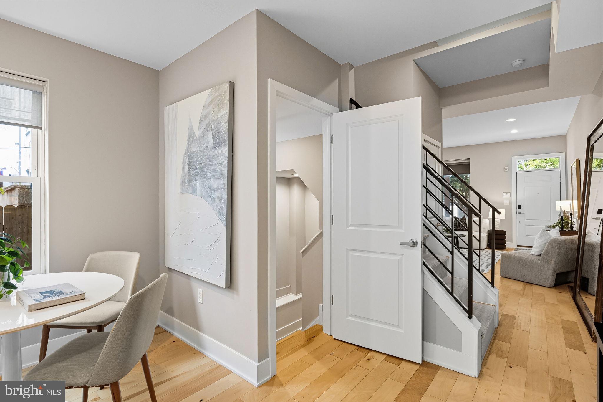 1304 S 15TH STREET