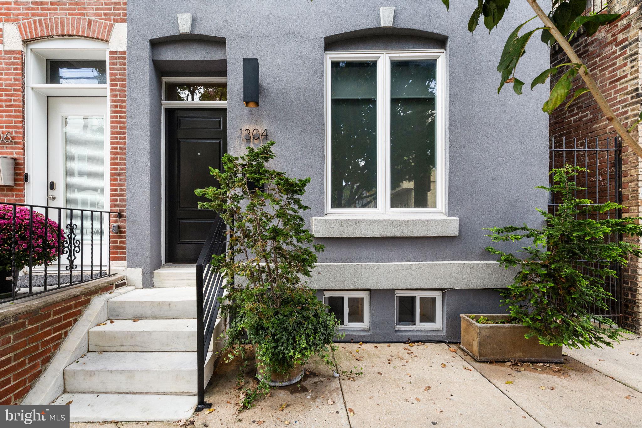1304 S 15TH STREET