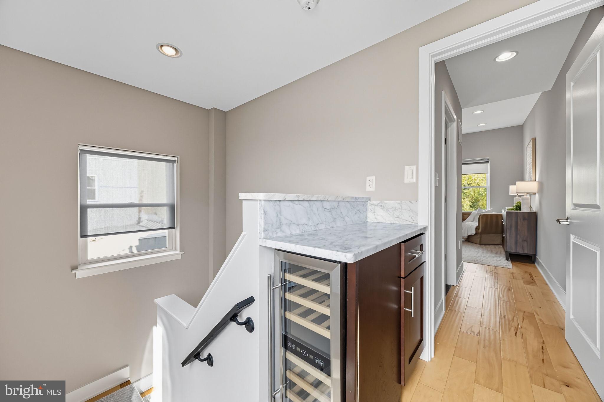 1304 S 15TH STREET