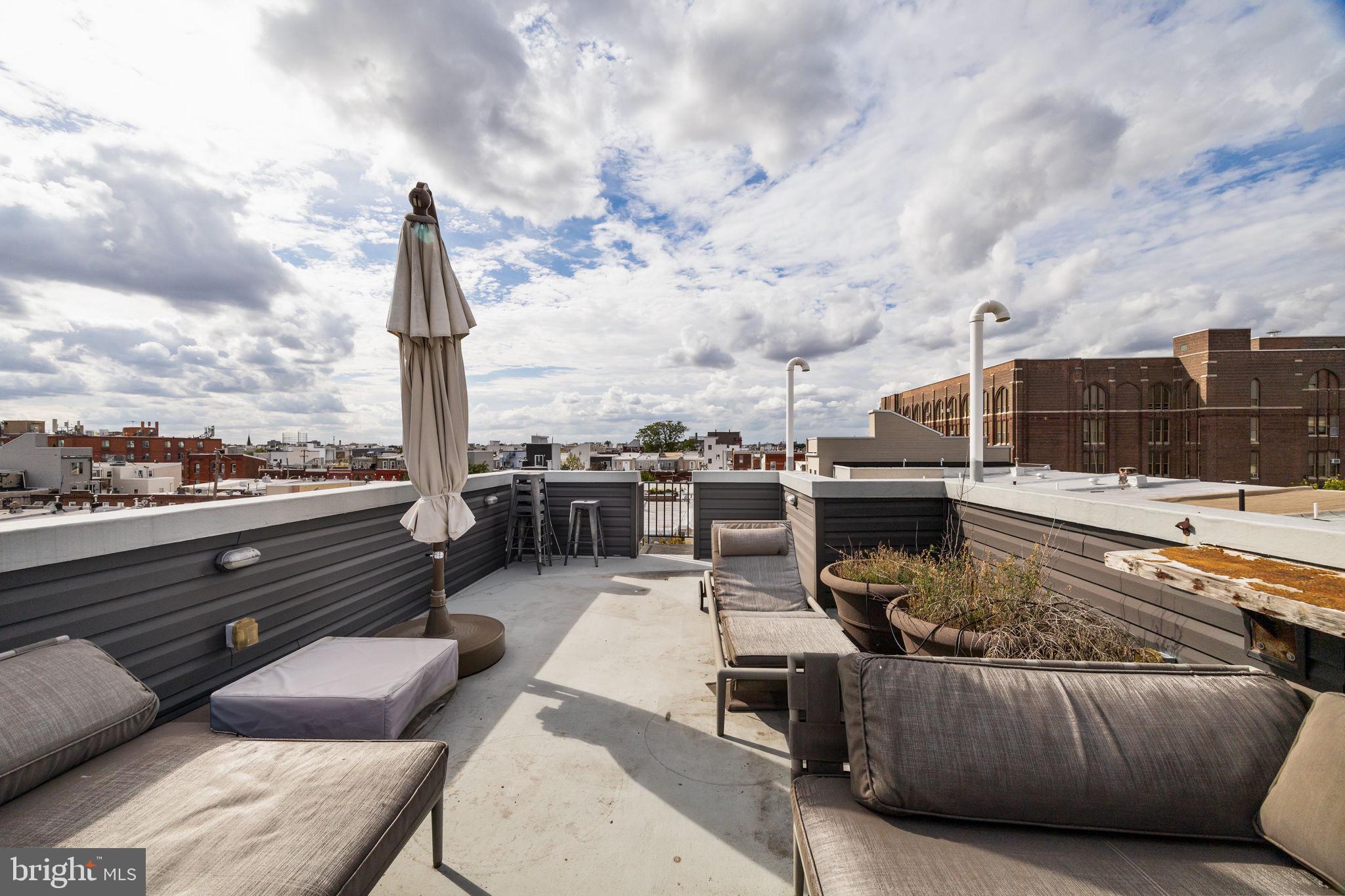 1304 S 15TH STREET