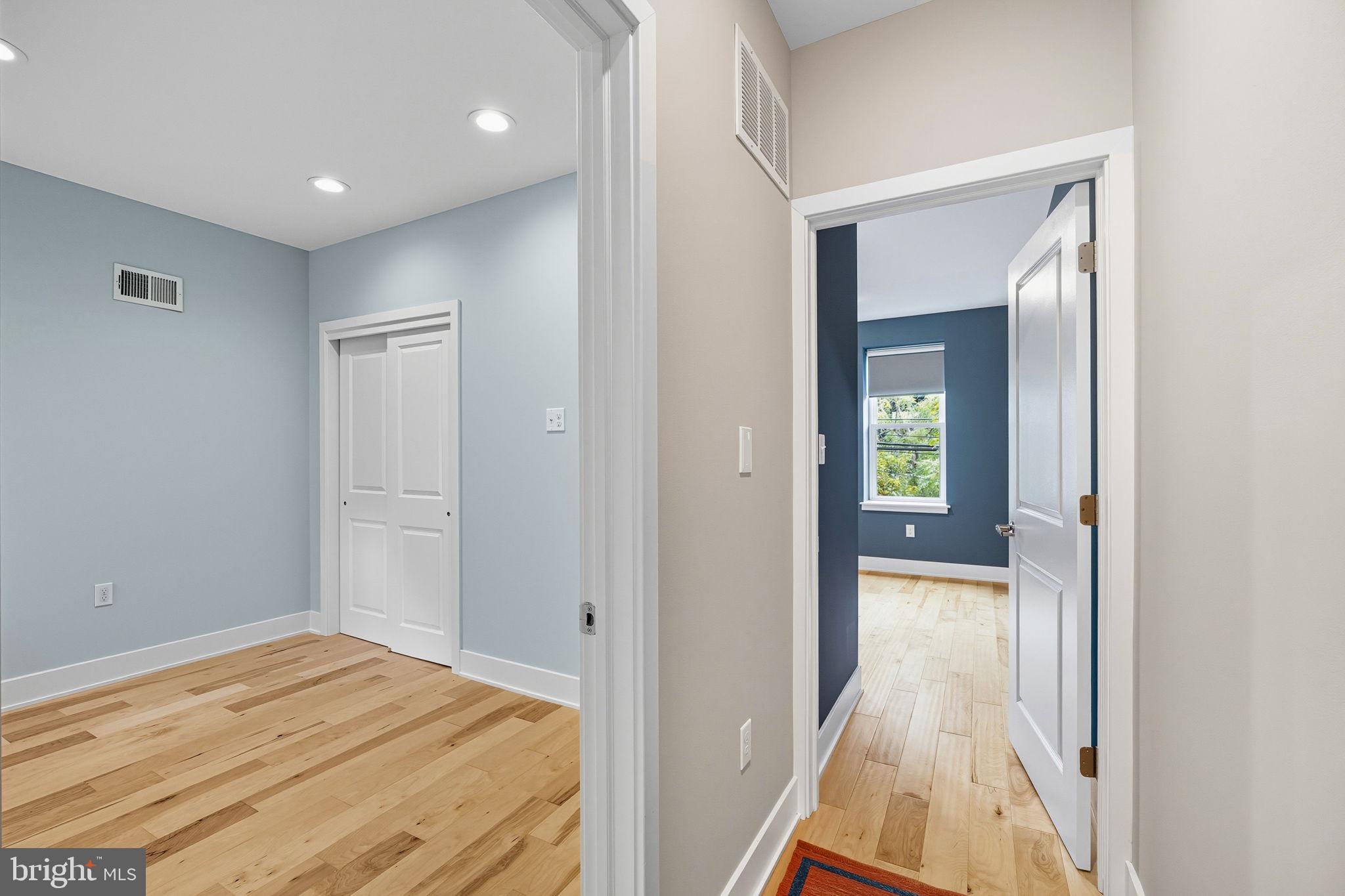 1304 S 15TH STREET