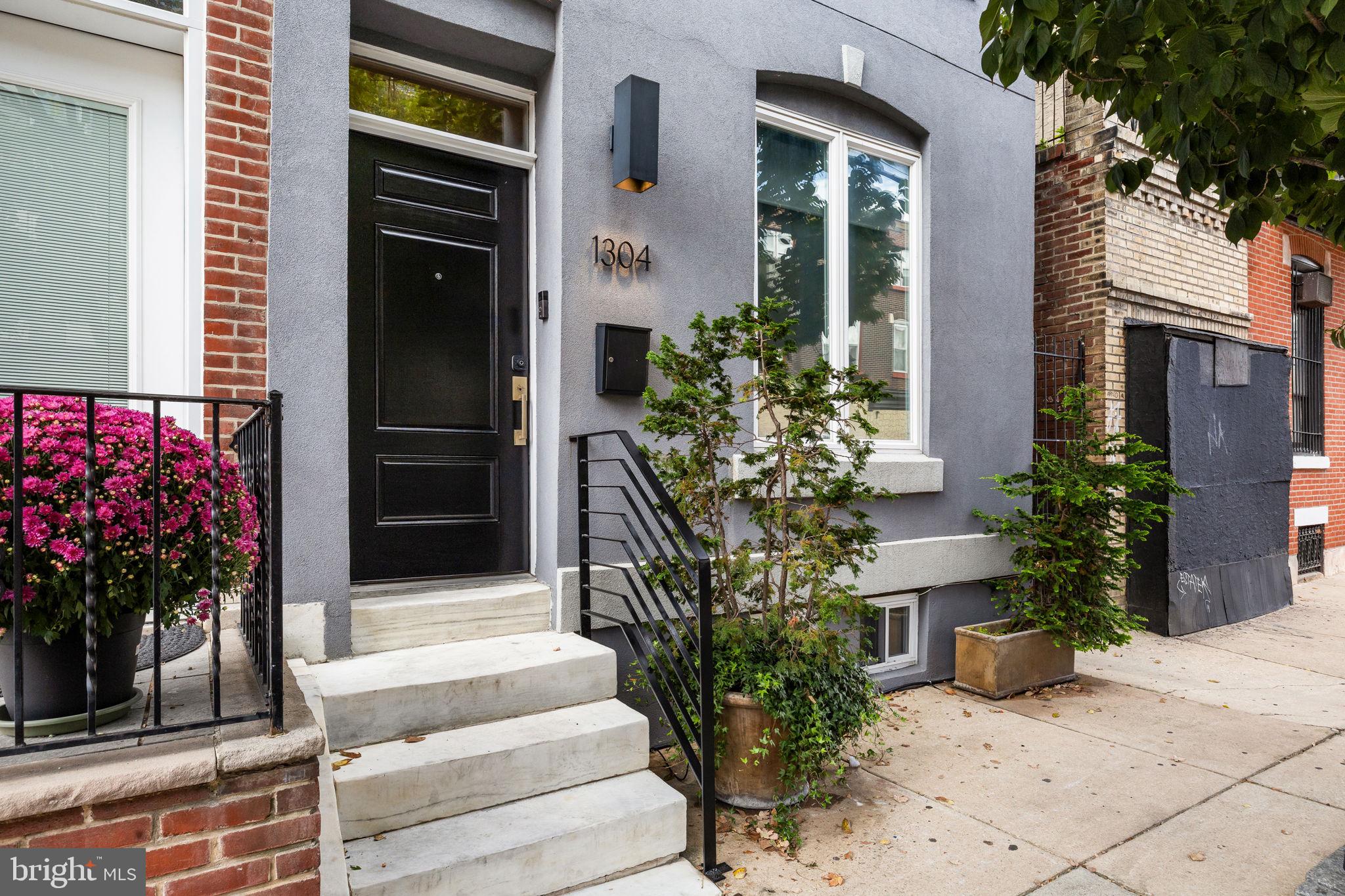 1304 S 15TH STREET